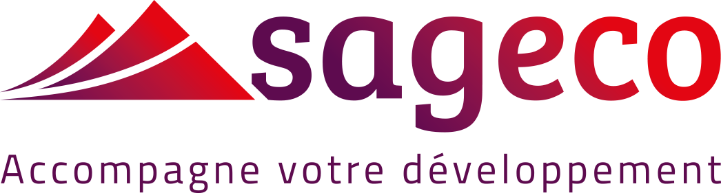 Ingénéo